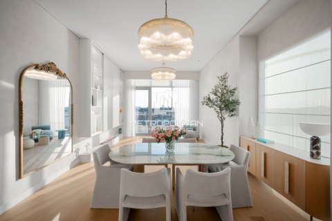 3 bedrooms Apartment No. 129890 7