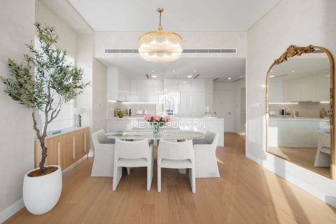 3 bedrooms Apartment No. 129890 30