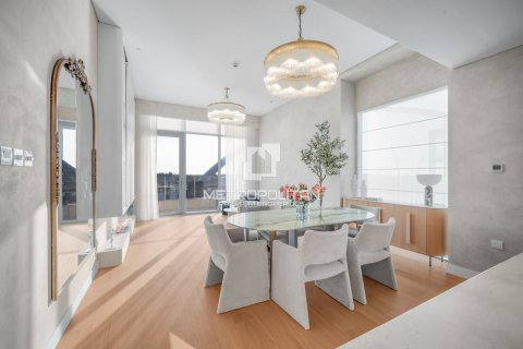 3 bedrooms Apartment No. 129890 18