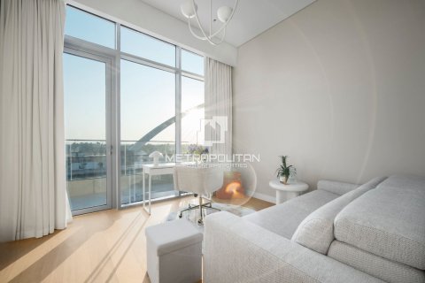 3 bedrooms Apartment No. 129890 12