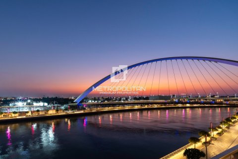 3 bedrooms Apartment No. 129890 27