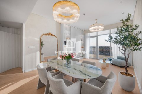 3 bedrooms Apartment No. 129890 8