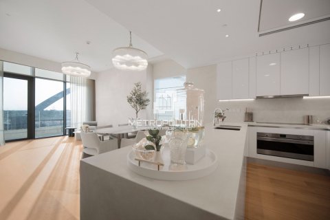 3 bedrooms Apartment No. 129890 14