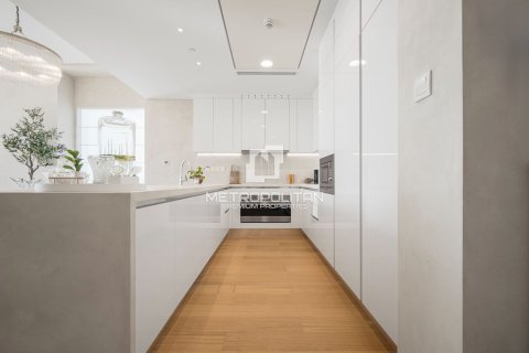 3 bedrooms Apartment No. 129890 15