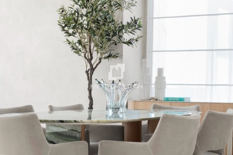 3 bedrooms Apartment No. 129890 17