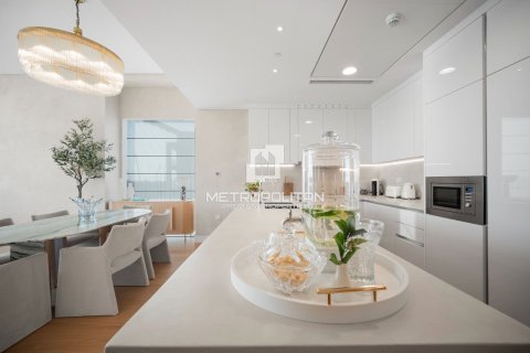 3 bedrooms Apartment No. 129890 11