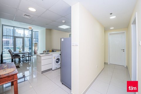 Apartment de 3 dormitorios en Dubai Marina, UAE No. 140537 6