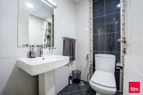 Apartment de 3 dormitorios en Dubai Marina, UAE No. 140537 17