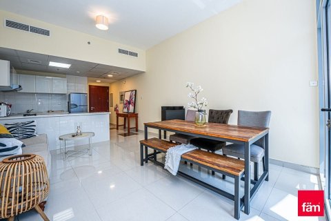Apartment de 3 dormitorios en Dubai Marina, UAE No. 140537 3