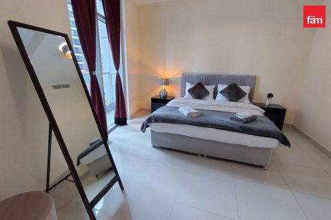Apartment de 3 dormitorios en Dubai Marina, UAE No. 140537 12