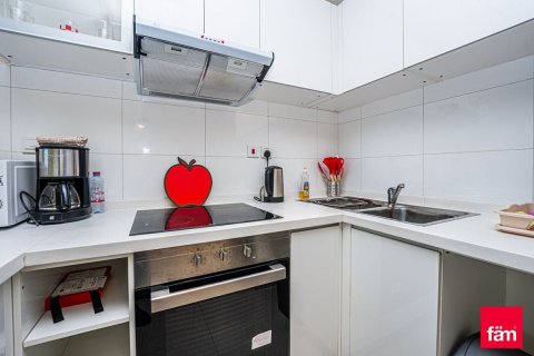 Apartment de 3 dormitorios en Dubai Marina, UAE No. 140537 13