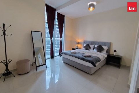 Apartment de 3 dormitorios en Dubai Marina, UAE No. 140537 19