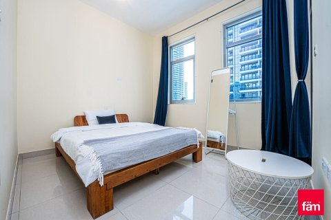 Apartment de 3 dormitorios en Dubai Marina, UAE No. 140537 16