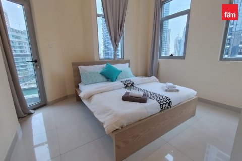 Apartment de 3 dormitorios en Dubai Marina, UAE No. 140537 9