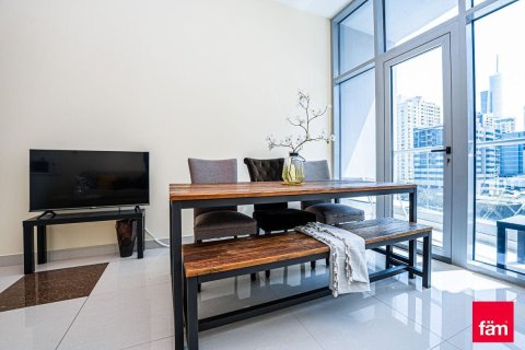 Apartment de 3 dormitorios en Dubai Marina, UAE No. 140537 21