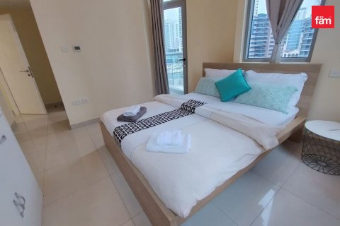 Apartment de 3 dormitorios en Dubai Marina, UAE No. 140537 15