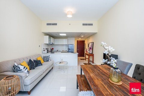 Apartment de 3 dormitorios en Dubai Marina, UAE No. 140537 18