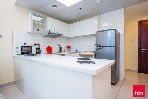 Apartment de 3 dormitorios en Dubai Marina, UAE No. 140537 5