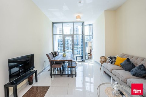 Apartment de 3 dormitorios en Dubai Marina, UAE No. 140537