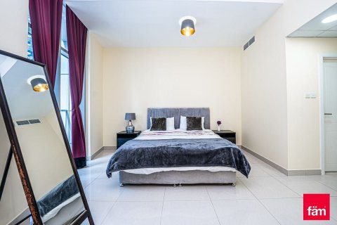 Apartment de 3 dormitorios en Dubai Marina, UAE No. 140537 20