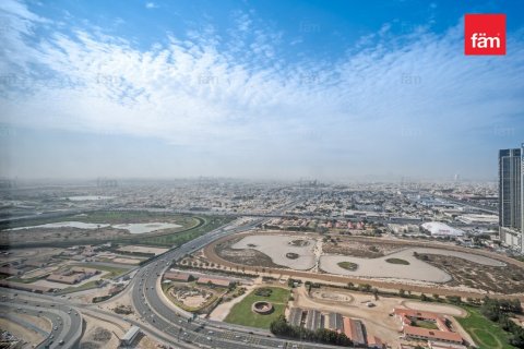 Office de 111.3m² à Business Bay, UAE No. 140541 11