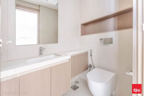 Appartement de 2 chambres à Al Furjan, UAE No. 140540 13