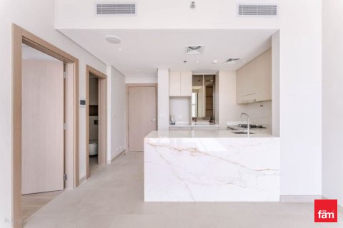 Appartement de 2 chambres à Al Furjan, UAE No. 140540 5