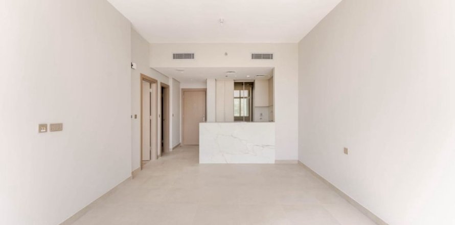 Appartement de 2 chambres à Al Furjan, UAE No. 140540