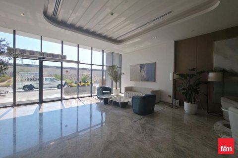 Appartement de 2 chambres à Al Furjan, UAE No. 140540 8