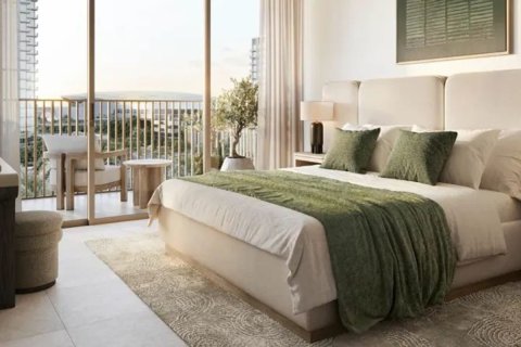 Appartement de 1 chambre à Dubai, UAE No. 140536 4