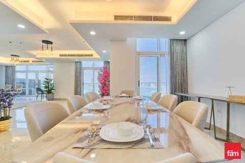 Penthouse de 3 chambres à Palm Jumeirah, UAE No. 140535 12