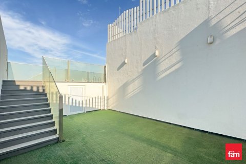 Penthouse de 3 chambres à Palm Jumeirah, UAE No. 140535 27