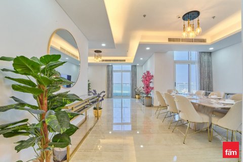 Penthouse de 3 chambres à Palm Jumeirah, UAE No. 140535 15