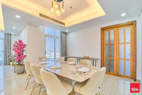 Penthouse de 3 chambres à Palm Jumeirah, UAE No. 140535 6