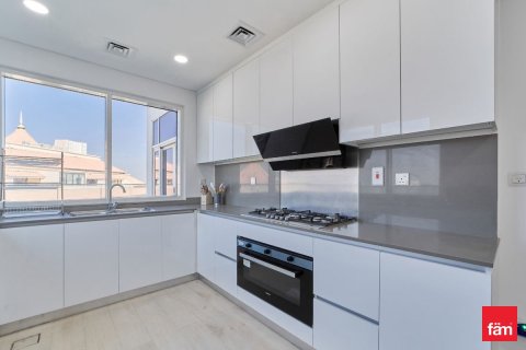 Penthouse de 3 chambres à Palm Jumeirah, UAE No. 140535 28