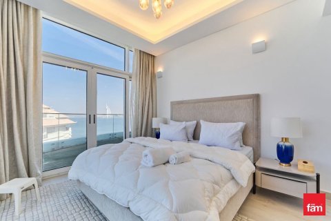 Penthouse de 3 chambres à Palm Jumeirah, UAE No. 140535 20