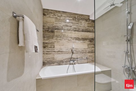 Penthouse de 3 chambres à Palm Jumeirah, UAE No. 140535 24