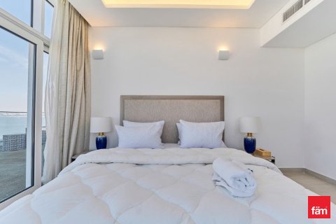 Penthouse de 3 chambres à Palm Jumeirah, UAE No. 140535 19