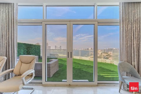 Penthouse de 3 chambres à Palm Jumeirah, UAE No. 140535 30