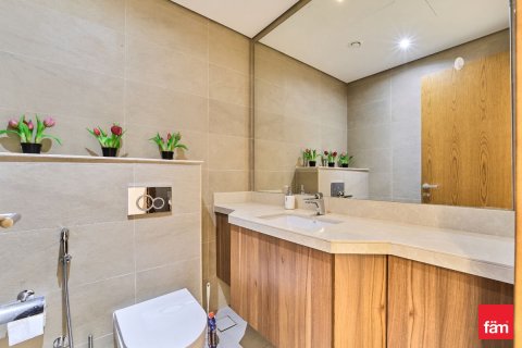 Penthouse de 3 chambres à Palm Jumeirah, UAE No. 140535 31