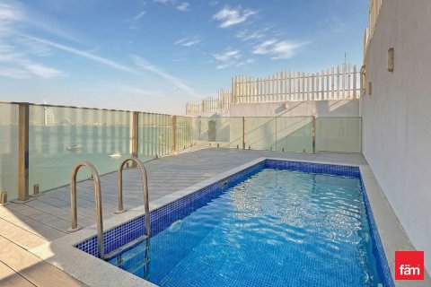 Penthouse de 3 chambres à Palm Jumeirah, UAE No. 140535 3