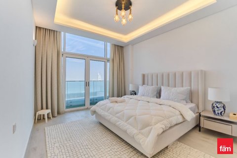 Penthouse de 3 chambres à Palm Jumeirah, UAE No. 140535 5