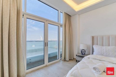 Penthouse de 3 chambres à Palm Jumeirah, UAE No. 140535 23