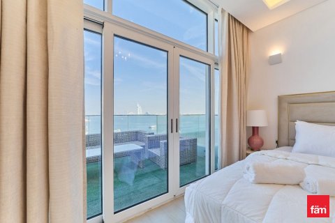 Penthouse de 3 chambres à Palm Jumeirah, UAE No. 140535 29