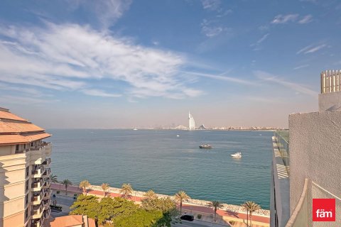 Penthouse de 3 chambres à Palm Jumeirah, UAE No. 140535 4