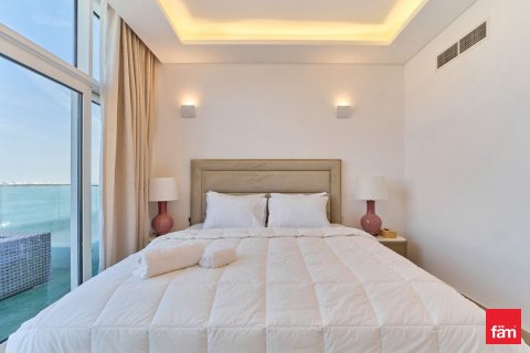 Penthouse de 3 chambres à Palm Jumeirah, UAE No. 140535 18