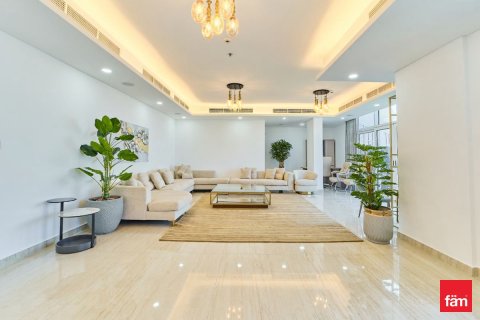 Penthouse de 3 chambres à Palm Jumeirah, UAE No. 140535 11