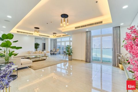 Penthouse de 3 chambres à Palm Jumeirah, UAE No. 140535 7