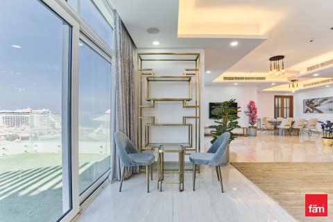 Penthouse de 3 chambres à Palm Jumeirah, UAE No. 140535 14