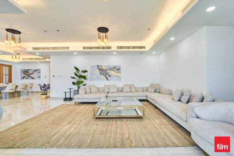 Penthouse de 3 chambres à Palm Jumeirah, UAE No. 140535 10